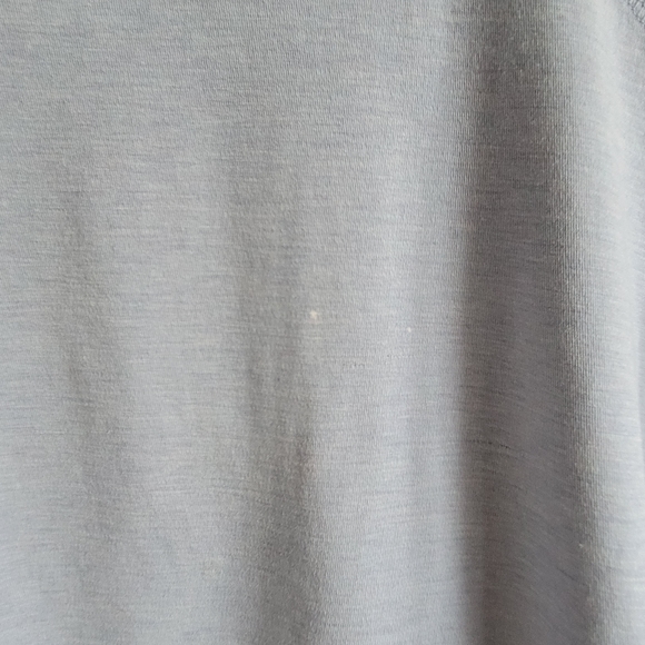 LULULEMON Time Out Hoodie 6 Lavender - Picture 3 of 8